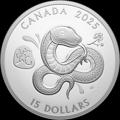 /online/TheHummData/listing media/ALliance-Year-of-the-Snake-%2415-Front.jpg